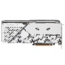 Видеокарта ASRock (RX7600 SL 8GO) Radeon RX 7600 Steel Legend 8G OC