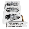 Видеокарта ASRock (RX7600 SL 8GO) Radeon RX 7600 Steel Legend 8G OC