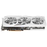 Видеокарта ASRock (RX7600 SL 8GO) Radeon RX 7600 Steel Legend 8G OC