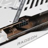 Видеокарта ASRock (RX7600 SL 8GO) Radeon RX 7600 Steel Legend 8G OC