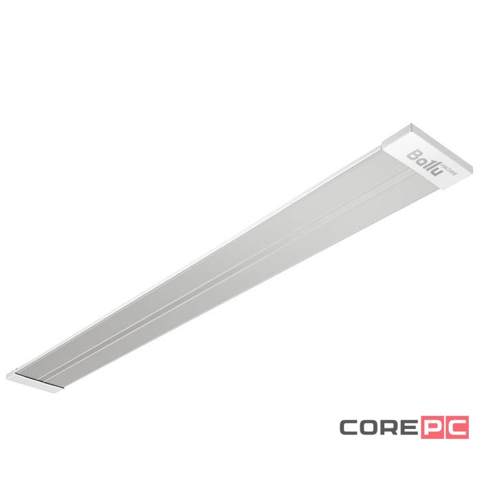 Обогреватель инфракрасный BALLU BIH-AP4-0.8-W