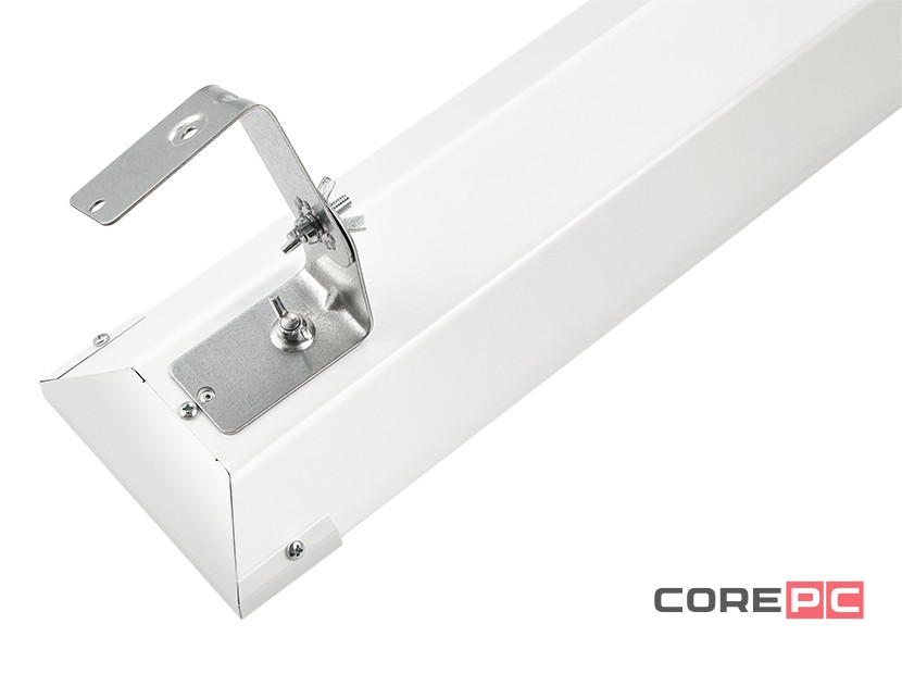 Обогреватель инфракрасный BALLU BIH-AP4-0.8-W