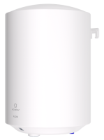 Электрический водонагреватель серии FLOW EWH-F80-RE