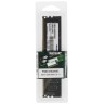 Оперативная память 16 Gb 3200 MHz PATRIOT (PSD416G32002S)