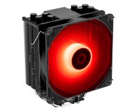 Кулер для процессора ID-COOLING SE-214-XT RX LED PWM
