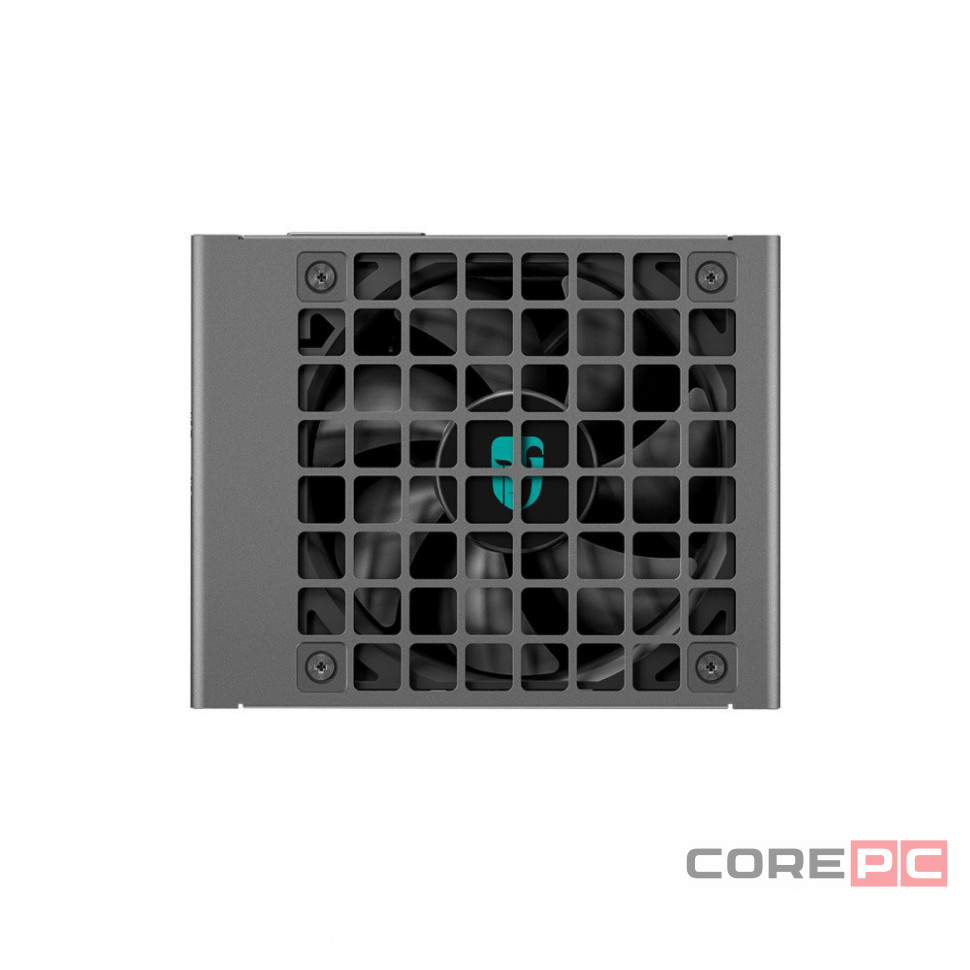Блок питания Deepcool 850W PS850G-FE (R-PS850G-FE0B-WGEU) 16 Pin (PCIe 5.0 Connector Cable Details)