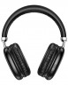 Стереонаушники Bluetooth полноразмерные Hoco W35 Free Music V5.3/40ч черные