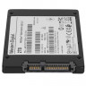 Твердотельный накопитель Western Digital 2000 Gb Blue (WDS200T3B0A)