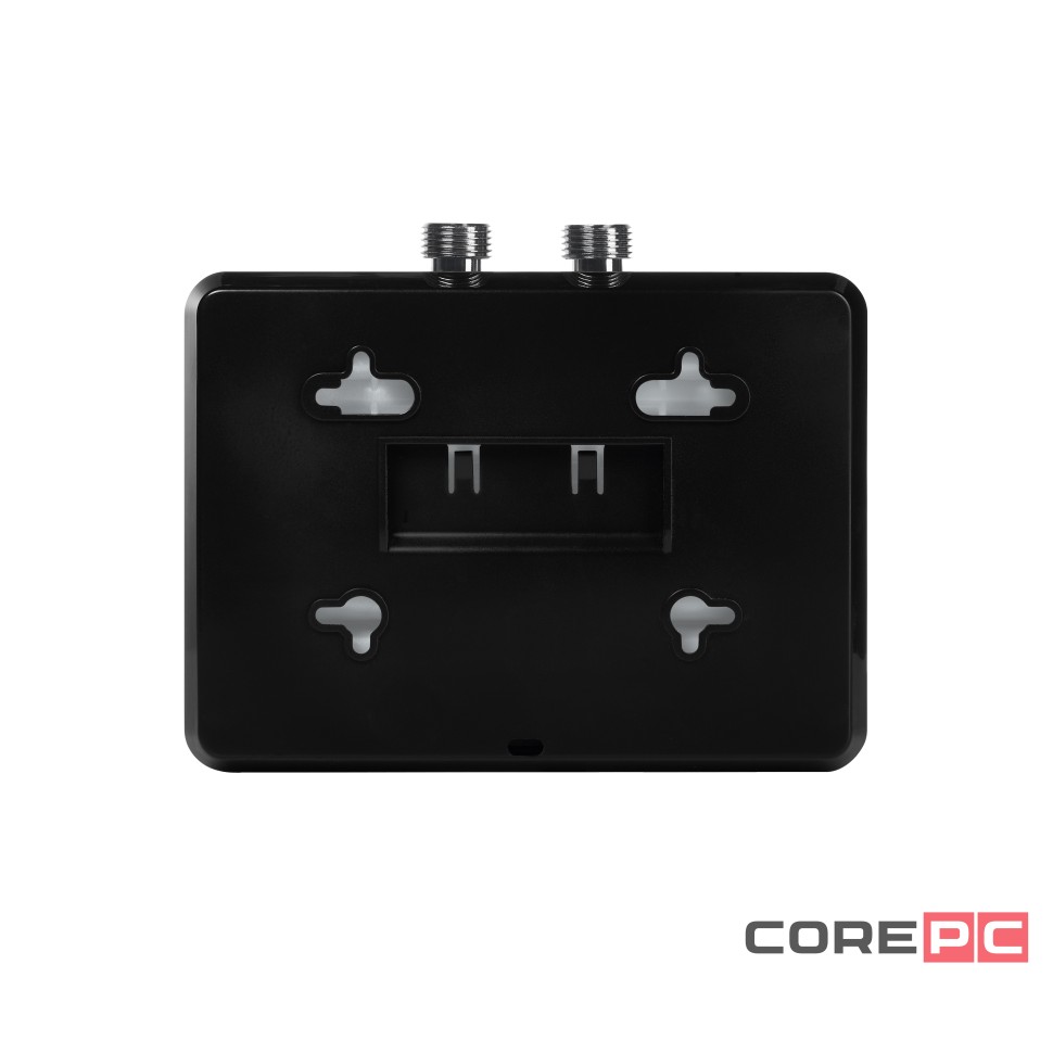 Водонагреватель проточный Electrolux NPX 6 AQUATRONIC DIGITAL 2.0