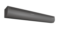 Тепловая завеса ZVV-0.6E3MG