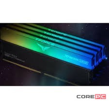Оперативная память 32 Gb 7600 MHz Team Group T-FORCE XTREEM ARGB Black (FF9D532G7600HC36FDC01)