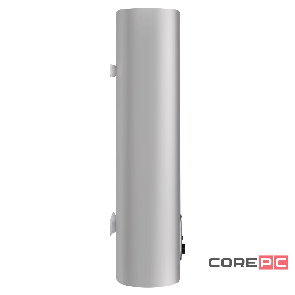 Водонагреватель Electrolux EWH 50 Royal Flash Silver