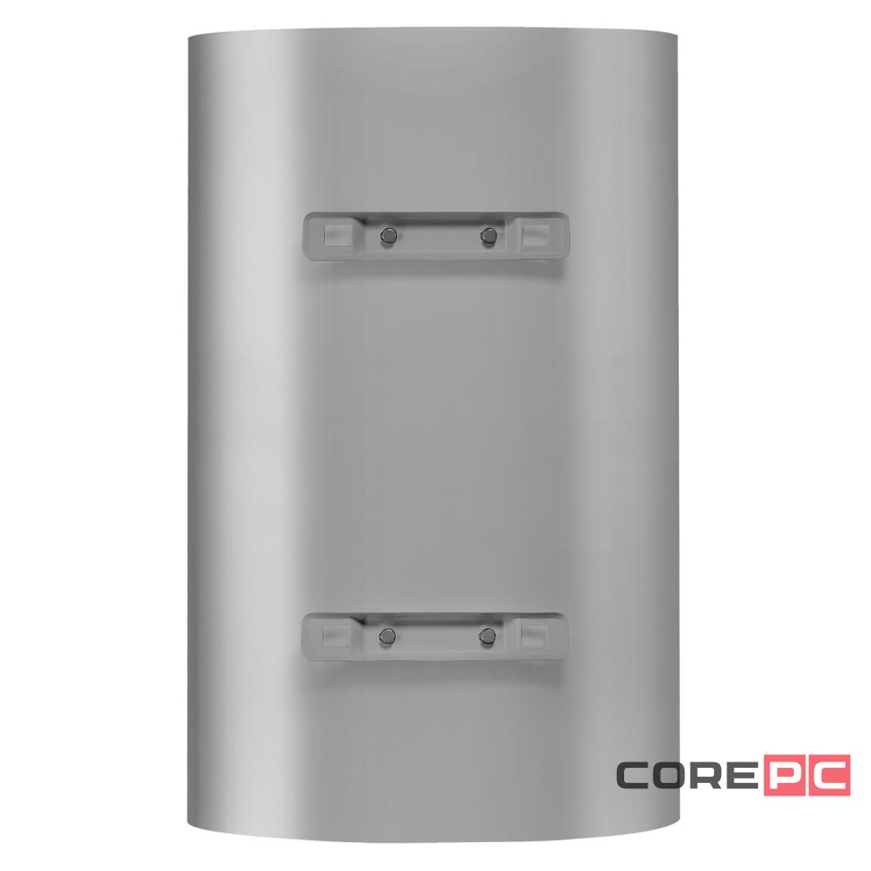 Водонагреватель Electrolux EWH 50 Royal Flash Silver