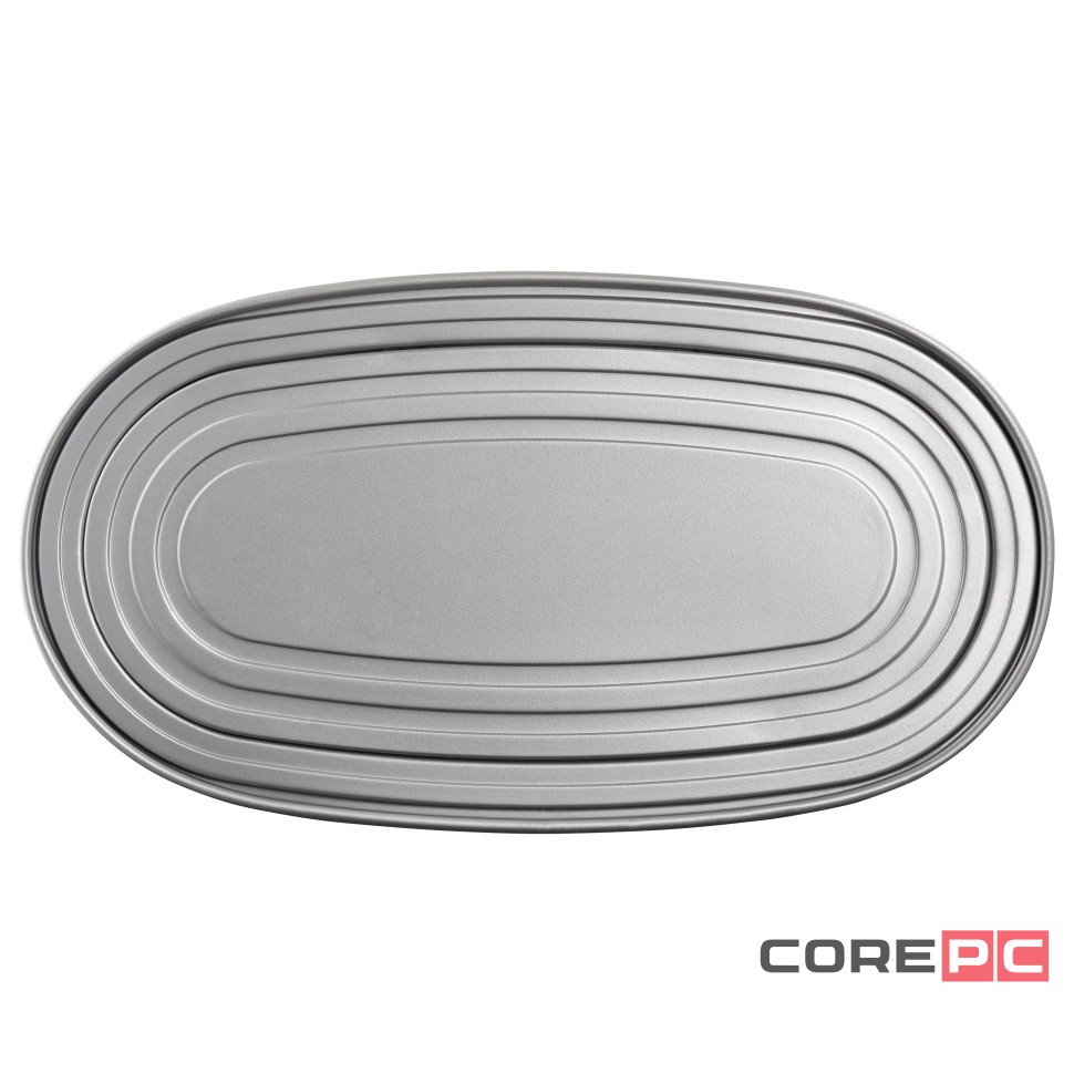 Водонагреватель Electrolux EWH 50 Royal Flash Silver