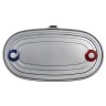 Водонагреватель Electrolux EWH 50 Royal Flash Silver