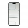 Apple iPhone Air 1Tb (Cloud White) (eSim)
