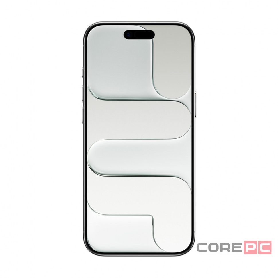 Apple iPhone Air 1Tb (Cloud White) (eSim)