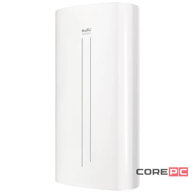 Водонагреватель Ballu BWH/S 30 Rodon