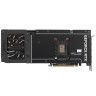 Видеокарта ASUS (PRIME-RTX5080-O16G) GeForce RTX 5080 16GB PRIME OC 90YV0LX0-M0NA00