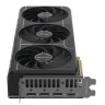 Видеокарта ASUS (PRIME-RTX5080-O16G) GeForce RTX 5080 16GB PRIME OC 90YV0LX0-M0NA00