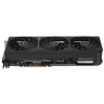 Видеокарта ASUS (PRIME-RTX5080-O16G) GeForce RTX 5080 16GB PRIME OC 90YV0LX0-M0NA00