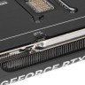 Видеокарта ASUS (PRIME-RTX5080-O16G) GeForce RTX 5080 16GB PRIME OC 90YV0LX0-M0NA00