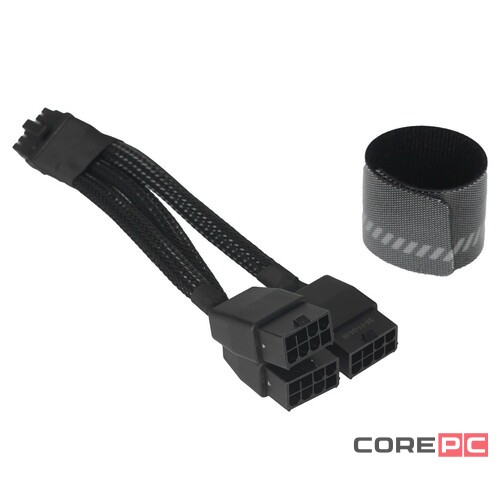 Видеокарта ASUS (PRIME-RTX5080-O16G) GeForce RTX 5080 16GB PRIME OC 90YV0LX0-M0NA00