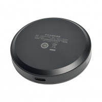 Беспроводной HDMI-адаптер Ugreen P301 черный