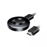 Беспроводной HDMI-адаптер Ugreen P301 черный