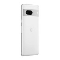 Google Pixel 7 8/128Gb (Snow)