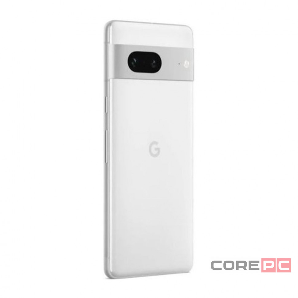 Google Pixel 7 8/128Gb (Snow)