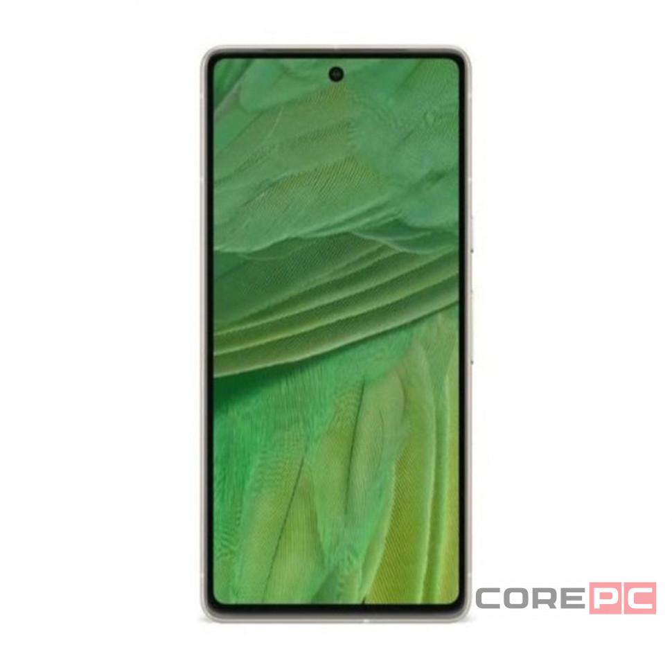 Google Pixel 7 8/128Gb (Snow)