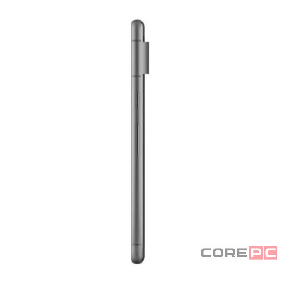 Google Pixel 7 8/128Gb (Snow)