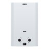 Колонка газовая Zanussi GWH 6 Fonte
