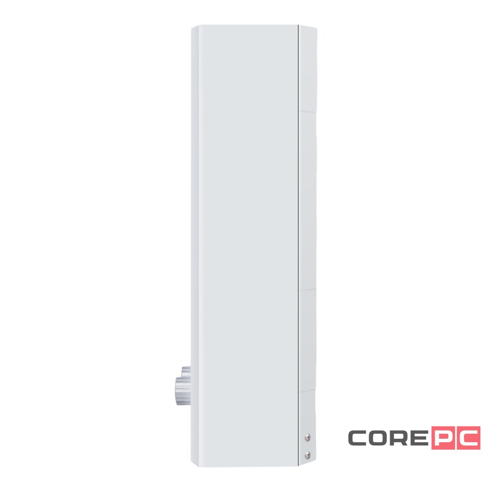 Колонка газовая Zanussi GWH 6 Fonte