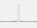 Apple MacBook Pro 16 2024 M4 Max 36Gb/1Tb (Silver) (MX2V3)