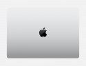 Apple MacBook Pro 16 2024 M4 Max 36Gb/1Tb (Silver) (MX2V3)