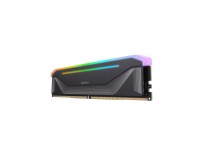 Оперативная память 32 Gb 5200 MHz Apacer NOX RGB Black (AH5U32G52C522NBAA-1)