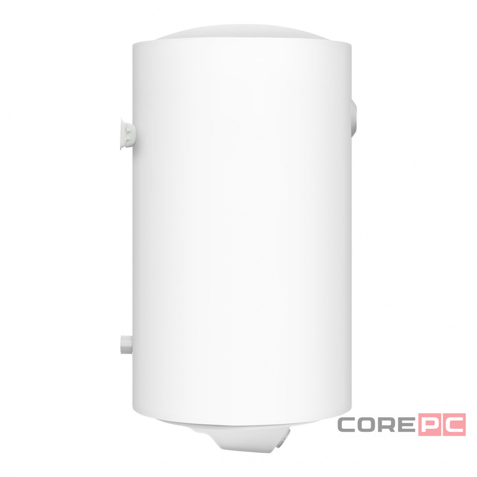 Водонагреватель Royal Thermo RWH 50 DRYver