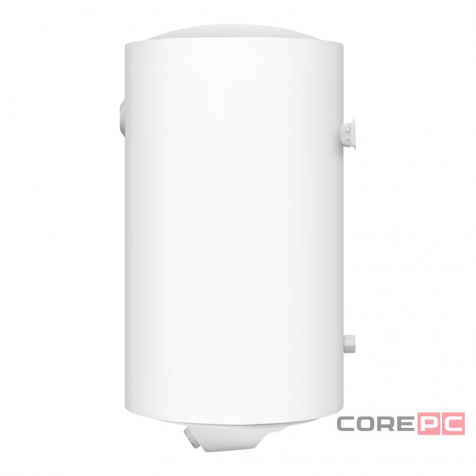 Водонагреватель Royal Thermo RWH 50 DRYver