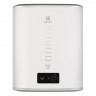 Водонагреватель Electrolux EWH 30 Major LZR 3