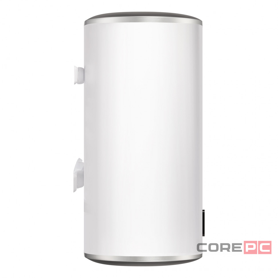 Водонагреватель Electrolux EWH 30 Major LZR 3