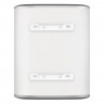 Водонагреватель Electrolux EWH 30 Major LZR 3