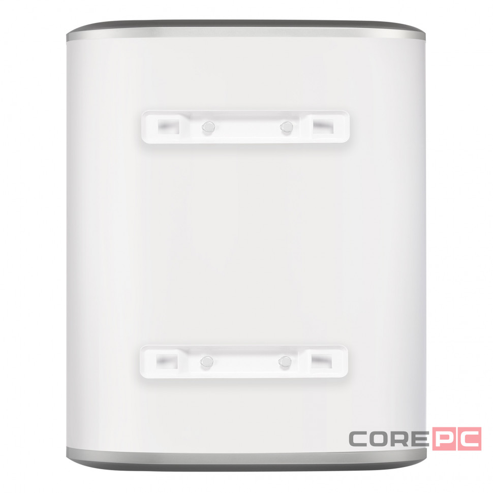 Водонагреватель Electrolux EWH 30 Major LZR 3