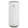 Водонагреватель электрический BAXI V 510 TS