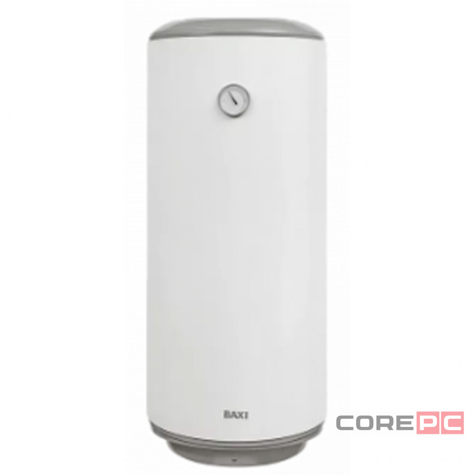 Водонагреватель электрический BAXI V 510 TS