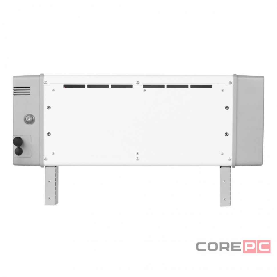 Конвектор электрический Ballu IP 54 BEC/CMR-1000