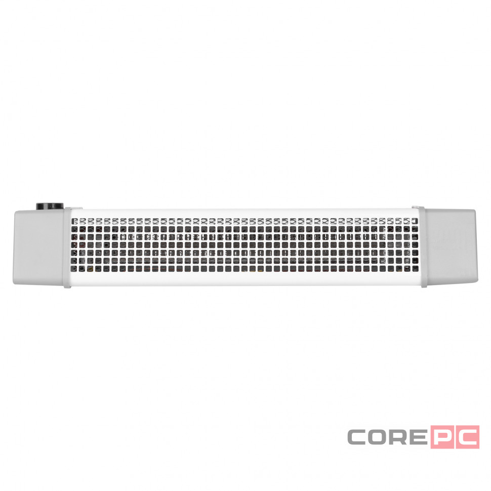 Конвектор электрический Ballu IP 54 BEC/CMR-1000