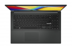 Asus VivoBook 15 E1504GA-BQ562 (Black) / i3-N305 / 8Gb / 256Gb SSD / Int / no / 15,6" 1920x1080 IPS / no OC / 1.9