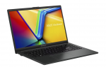 Asus VivoBook 15 E1504GA-BQ562 (Black) / i3-N305 / 8Gb / 256Gb SSD / Int / no / 15,6" 1920x1080 IPS / no OC / 1.9